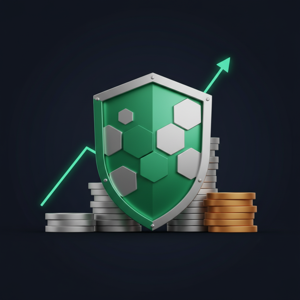 Position Sizing Explained: The Rule That Can Save Your Trading Account