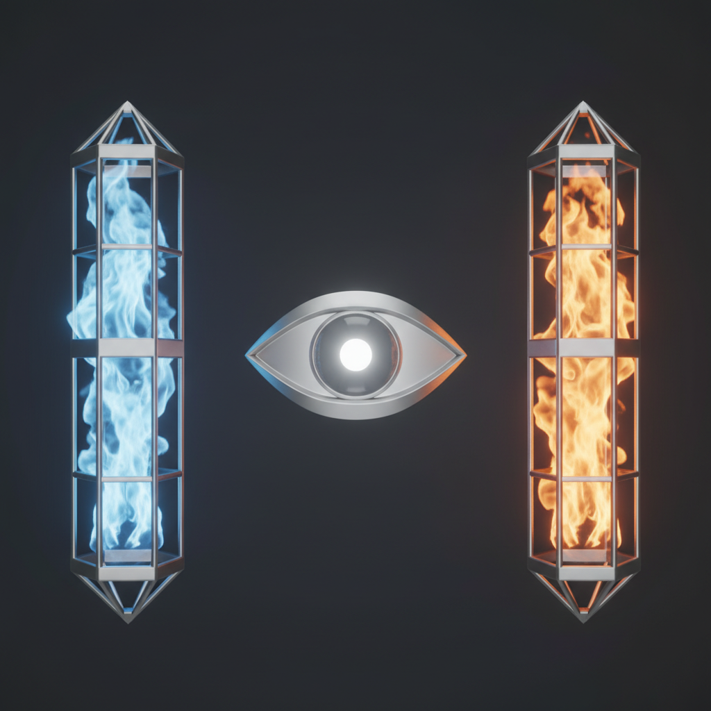 The Psychology of Successful Trading: Overcome Fear, Greed, and Emotional Pitfalls